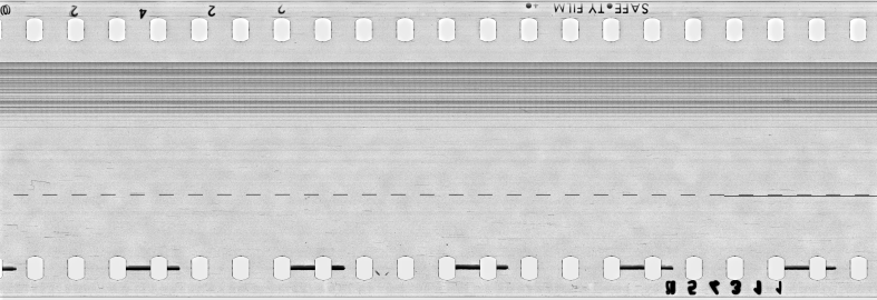 FR751142302_IDN_M_0124_1976_0247 PNG