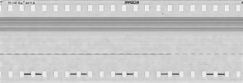 FR751142302_IDN_M_0124_1976_0260 PNG