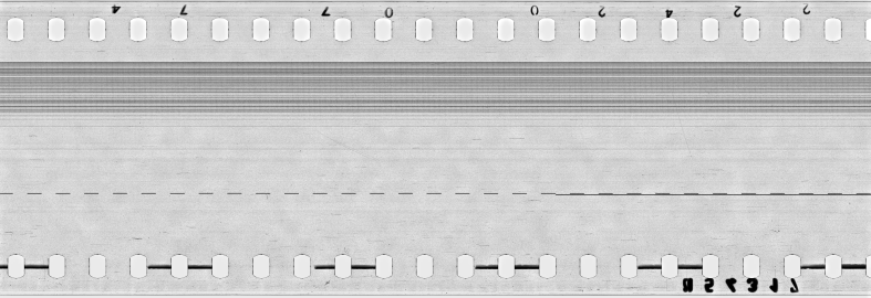 FR751142302_IDN_M_0124_1976_0265 PNG