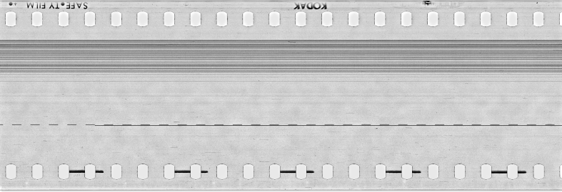 FR751142302_IDN_M_0124_1976_0291 PNG