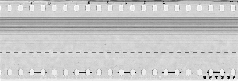 FR751142302_IDN_M_0124_1976_0319 PNG