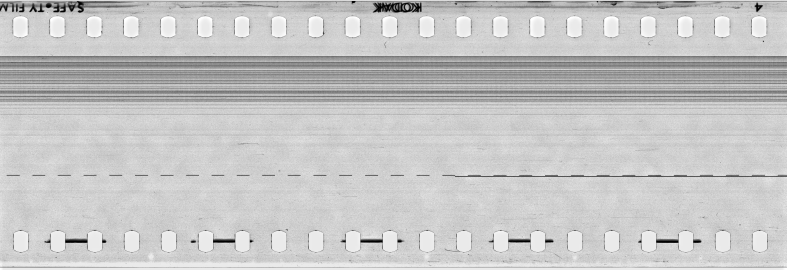 FR751142302_IDN_M_0124_1976_0320 PNG