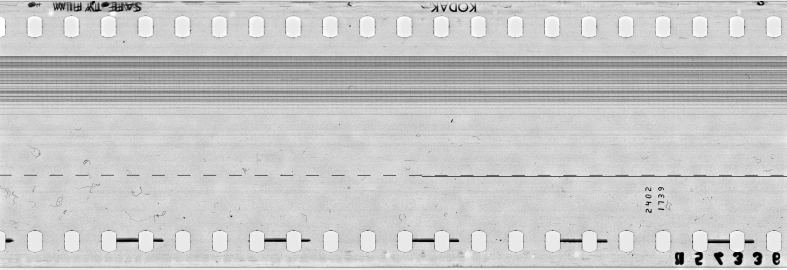 FR751142302_IDN_M_0124_1976_0322 PNG