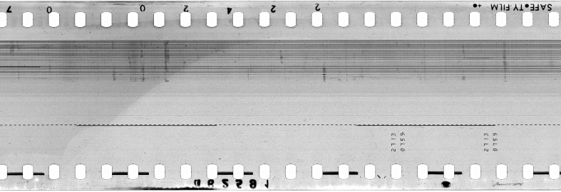 FR751142302_IDN_M_0125_1976_0006 PNG
