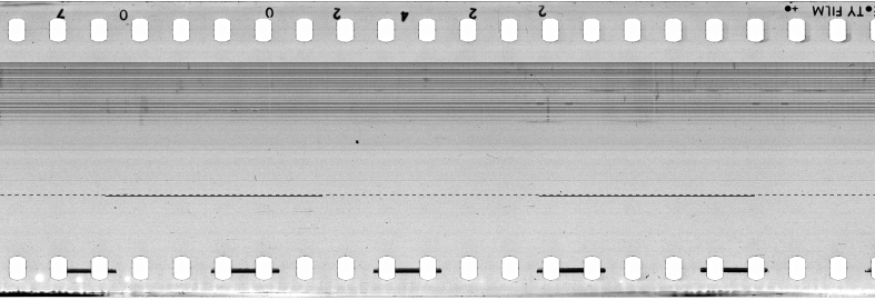 FR751142302_IDN_M_0125_1976_0008 PNG