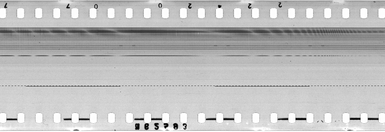 FR751142302_IDN_M_0125_1976_0012 PNG