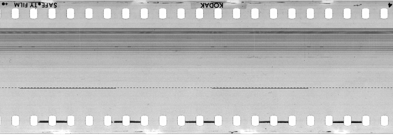 FR751142302_IDN_M_0125_1976_0013 PNG
