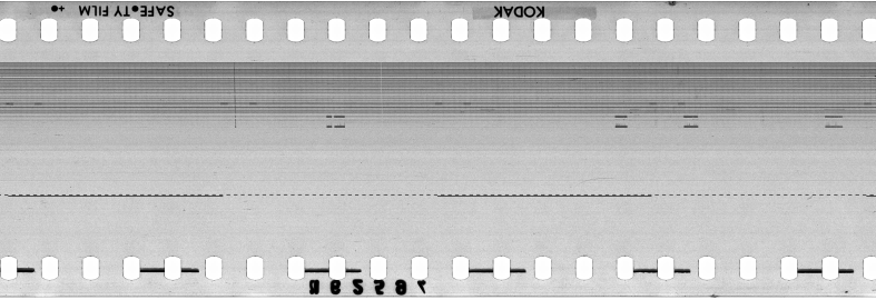 FR751142302_IDN_M_0125_1976_0015 PNG