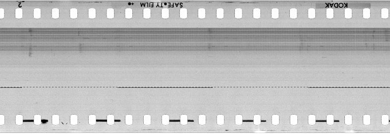 FR751142302_IDN_M_0125_1976_0025 PNG