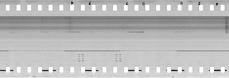 FR751142302_IDN_M_0125_1976_0026 PNG