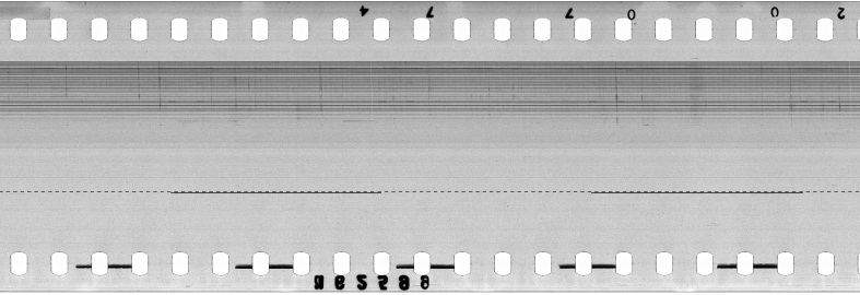 FR751142302_IDN_M_0125_1976_0030 PNG