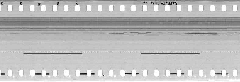 FR751142302_IDN_M_0125_1976_0035 PNG