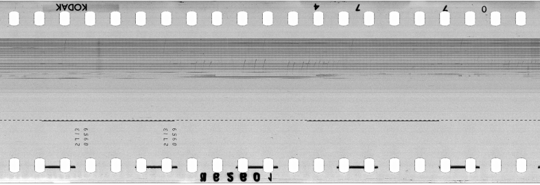 FR751142302_IDN_M_0125_1976_0036 PNG