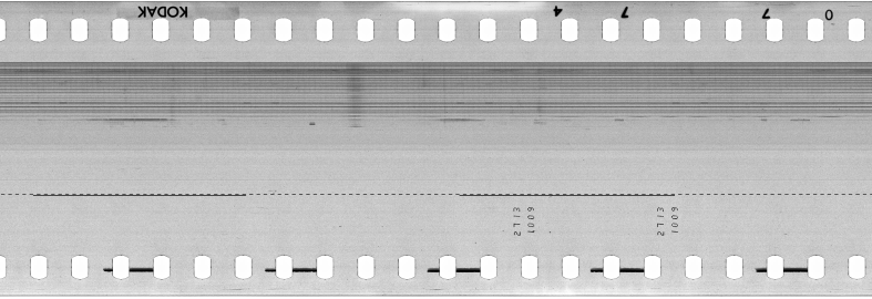 FR751142302_IDN_M_0125_1976_0038 PNG