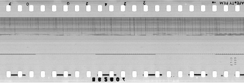 FR751142302_IDN_M_0125_1976_0045 PNG