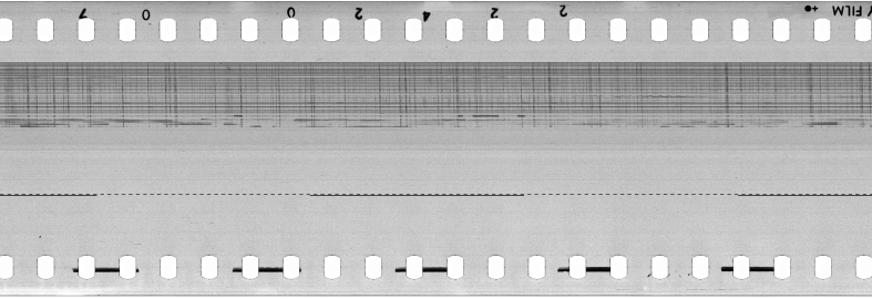 FR751142302_IDN_M_0125_1976_0047 PNG
