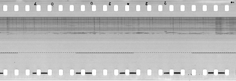 FR751142302_IDN_M_0125_1976_0049 PNG