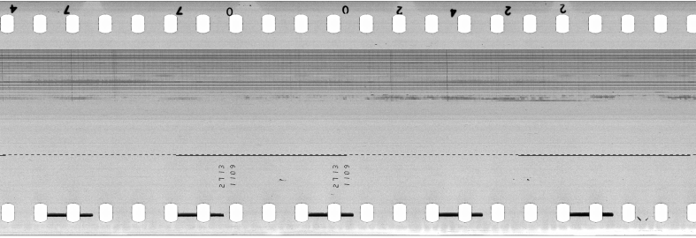 FR751142302_IDN_M_0125_1976_0053 PNG