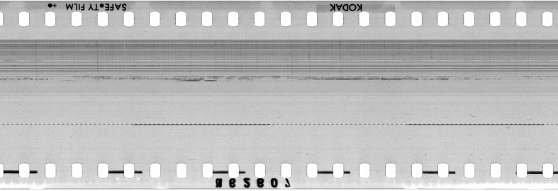 FR751142302_IDN_M_0125_1976_0054 PNG