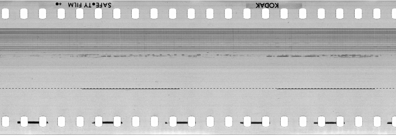 FR751142302_IDN_M_0125_1976_0056 PNG