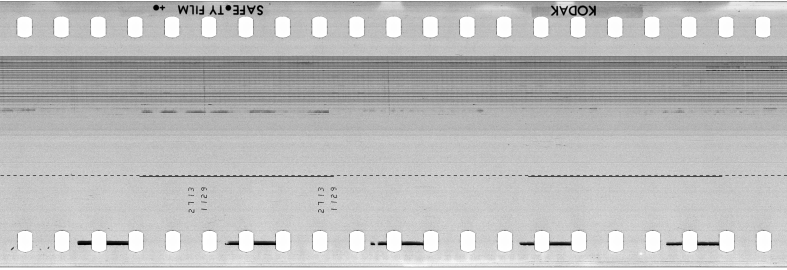 FR751142302_IDN_M_0125_1976_0058 PNG