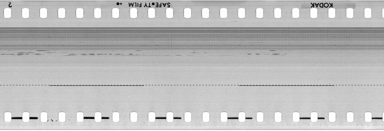 FR751142302_IDN_M_0125_1976_0062 PNG
