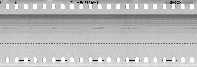 FR751142302_IDN_M_0125_1976_0064 PNG