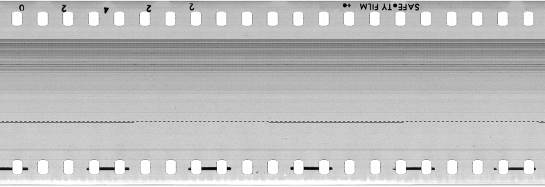 FR751142302_IDN_M_0125_1976_0074 PNG