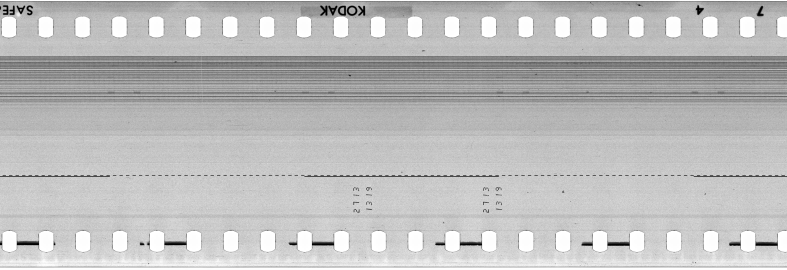 FR751142302_IDN_M_0125_1976_0085 PNG