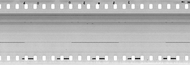 FR751142302_IDN_M_0125_1976_0086 PNG
