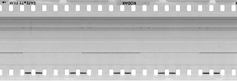 FR751142302_IDN_M_0125_1976_0089 PNG