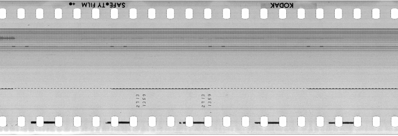 FR751142302_IDN_M_0125_1976_0095 PNG