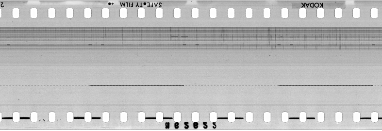 FR751142302_IDN_M_0125_1976_0099 PNG