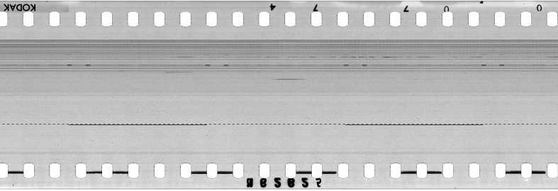 FR751142302_IDN_M_0125_1976_0108 PNG