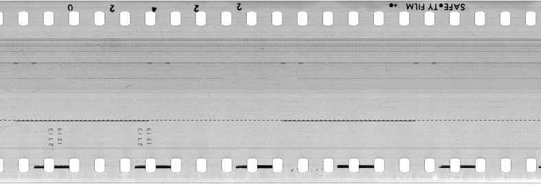 FR751142302_IDN_M_0125_1976_0115 PNG