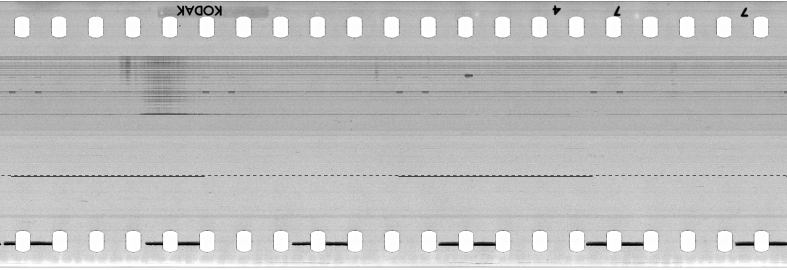 FR751142302_IDN_M_0125_1976_0116 PNG