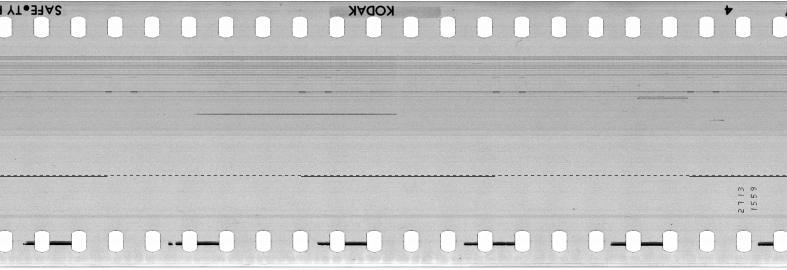 FR751142302_IDN_M_0125_1976_0124 PNG