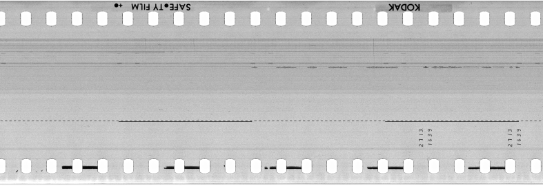 FR751142302_IDN_M_0125_1976_0134 PNG