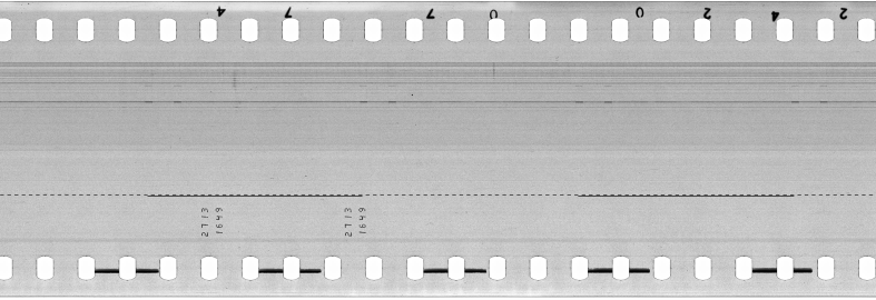 FR751142302_IDN_M_0125_1976_0137 PNG