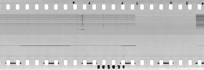 FR751142302_IDN_M_0125_1976_0141 PNG
