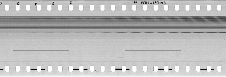 FR751142302_IDN_M_0125_1976_0148 PNG