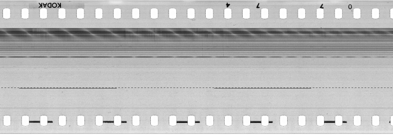 FR751142302_IDN_M_0125_1976_0149 PNG