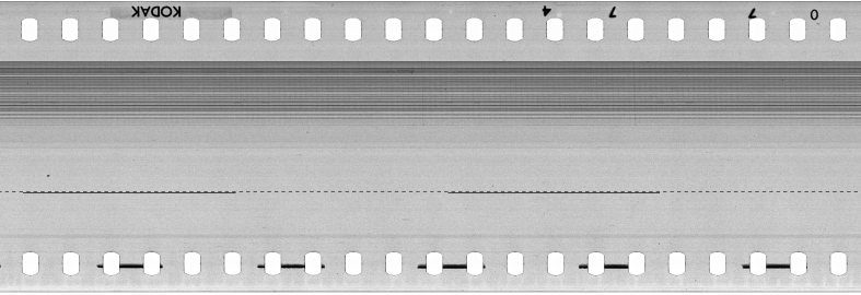 FR751142302_IDN_M_0125_1976_0151 PNG