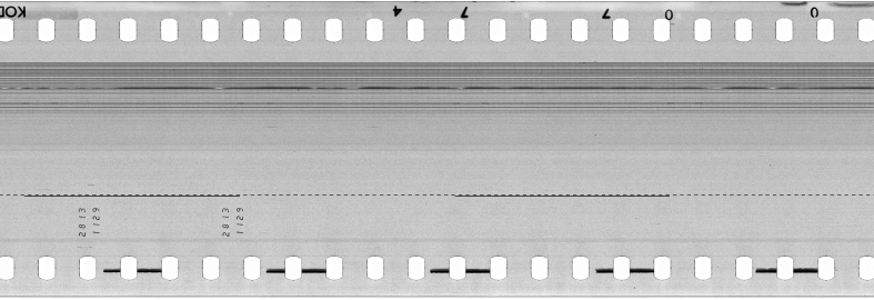 FR751142302_IDN_M_0125_1976_0182 PNG