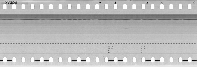FR751142302_IDN_M_0125_1976_0184 PNG