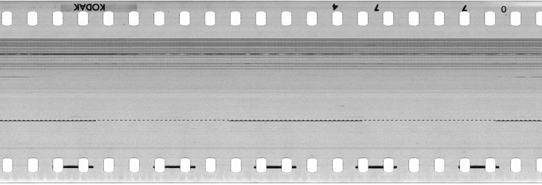 FR751142302_IDN_M_0125_1976_0188 PNG