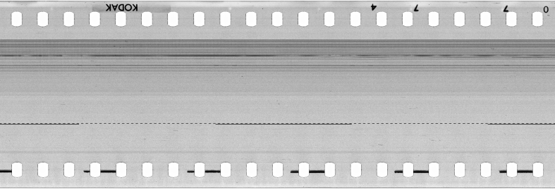 FR751142302_IDN_M_0125_1976_0190 PNG