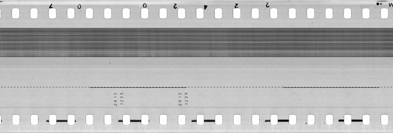 FR751142302_IDN_M_0125_1976_0199 PNG