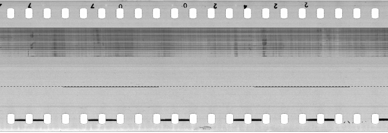 FR751142302_IDN_M_0125_1976_0203 PNG