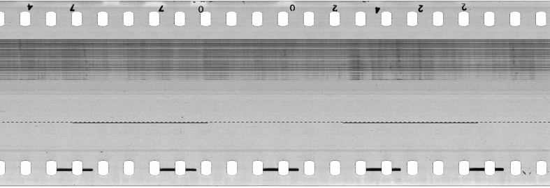 FR751142302_IDN_M_0125_1976_0205 PNG